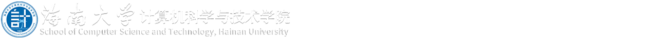 beat365在线唯一官网